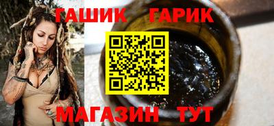 стаф Конаково